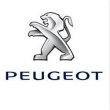 peugeot-plessis-auto-services