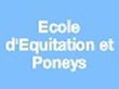 ecole-departementale-equitation-et-poney-club
