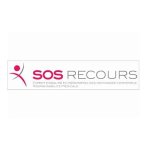 sos-recours