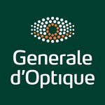 generale-d-optique-dz-optique-franchise-independant