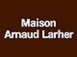 larher-arnaud