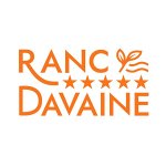 camping-ranc-davaine