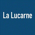 la-lucarne