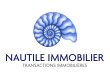 agence-nautile-immobilier