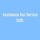 assistance-gaz-service-sarl