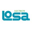 faac-losa-electricite