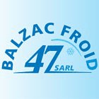 balzac-froid-47