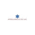 ambulances-du-lac