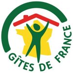 gites-de-france