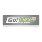 go-flex-22