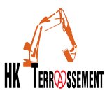 hk-terrassement