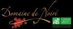 domaine-de-noire-earl