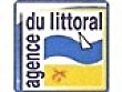 agence-du-littoral