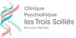 clinique-les-trois-sollies