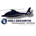 heli-securite