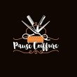 pause-coiffure