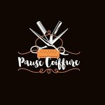 pause-coiffure