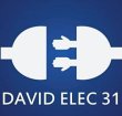 david-elec-31-sas