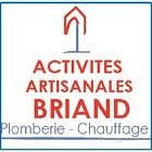 activites-artisanales-briand---abpf