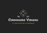 cordonnerie-verneau