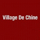 village-de-chine