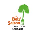 biocoop-la-belz-saison