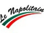 le-napolitain