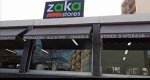 zaka-stores