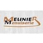 etablissements-meunier