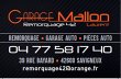 remorquage-42-garage-mallon