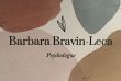 bravin-leca-barbara