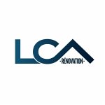 lca-renovation