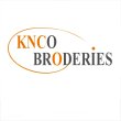 knco-broderies