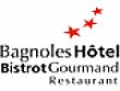 bagnoles-hotel---bistrot-gourmand
