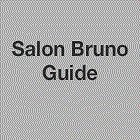 salon-bruno