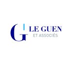 cabinet-le-guen-et-associes