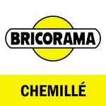 bricorama-chemille