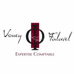 cabinet-expert-comptable-claude-vossey-et-falavel