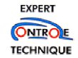 expert-controle-technique