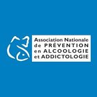 association-addictions-france