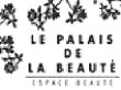 le-palais-de-la-beaute