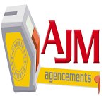 ajm-agencement