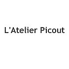 l-atelier-picout