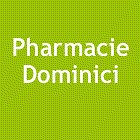 pharmacie-dominici