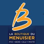 la-boutique-du-menuisier