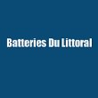 batteries-du-littoral