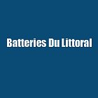 batteries-du-littoral