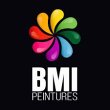 bmi-peintures