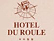 hotel-du-roule