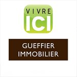 gueffier-immobilier-la-bernerie